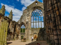 edimbourg-ecosse-2016--19