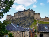 edimbourg-ecosse-2016--2