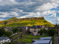 edimbourg-ecosse-2016--20