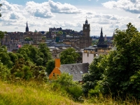edimbourg-ecosse-2016--21