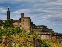 edimbourg-ecosse-2016--24