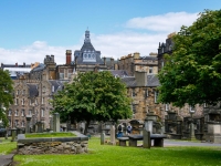edimbourg-ecosse-2016--4