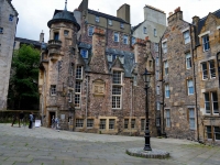 edimbourg-ecosse-2016--6