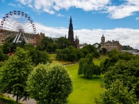 edimbourg-ecosse-2016--7