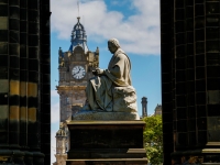 edimbourg-ecosse-2016--8