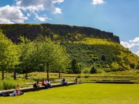 edimbourg-ecosse-2016--9