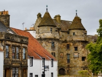falkland-ecosse-2016--60