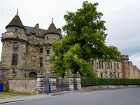 falkland-ecosse-2016--61