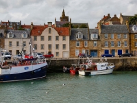 pittenweem-ecosse-2016--54