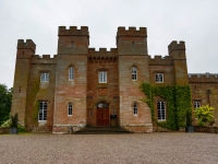 scone-palace-ecosse-2016--31