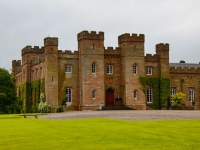 scone-palace-ecosse-2016--34