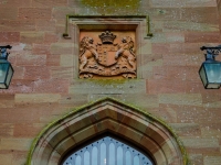 scone-palace-ecosse-2016--35