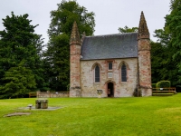 scone-palace-ecosse-2016--36