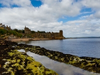 st-andrews-ecosse-2016--39