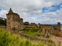 st-andrews-ecosse-2016--40