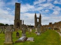 st-andrews-ecosse-2016--42