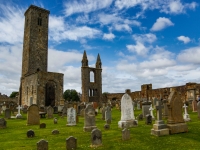st-andrews-ecosse-2016--43