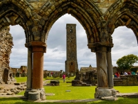 st-andrews-ecosse-2016--44