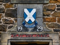 stirling-ecosse-2016--25