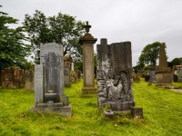 stirling-ecosse-2016--26