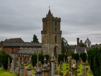 stirling-ecosse-2016--28