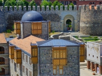 georgie-akhaltsikhe-103