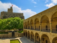 georgie-akhaltsikhe-116
