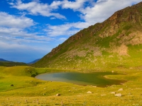 kirghizistan-2016--4