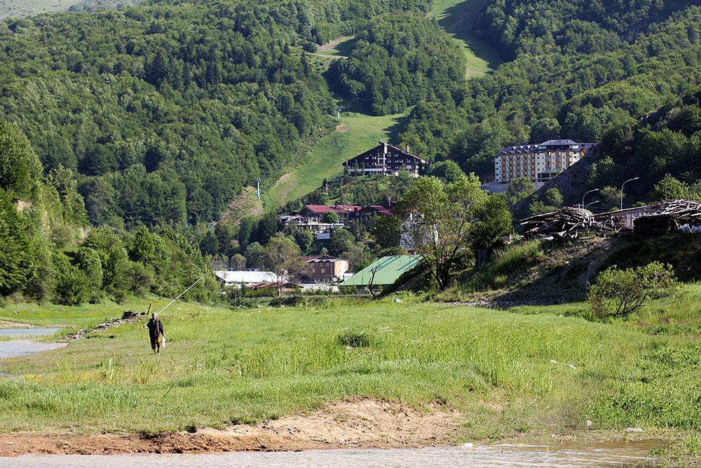 mavrovo-03