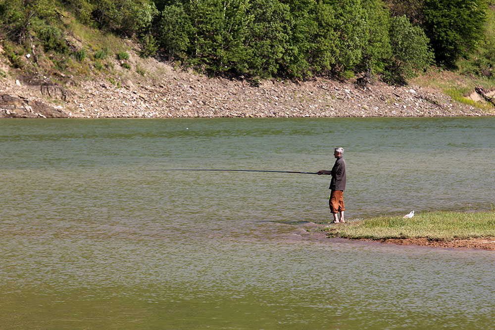 mavrovo-04