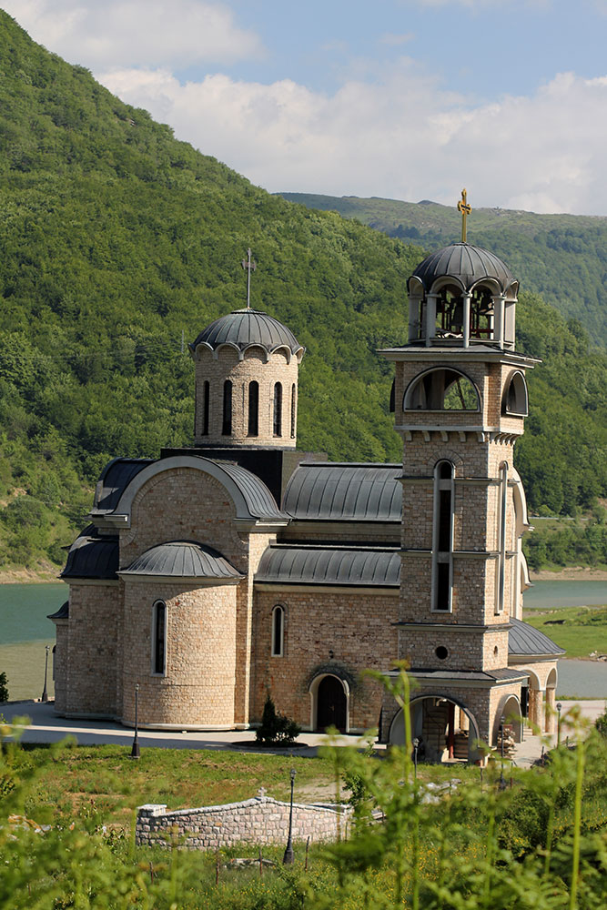 mavrovo-church-03 (2)