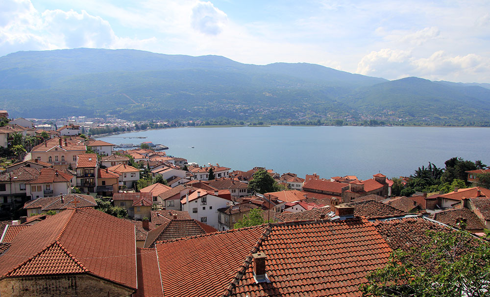 ohrid-03