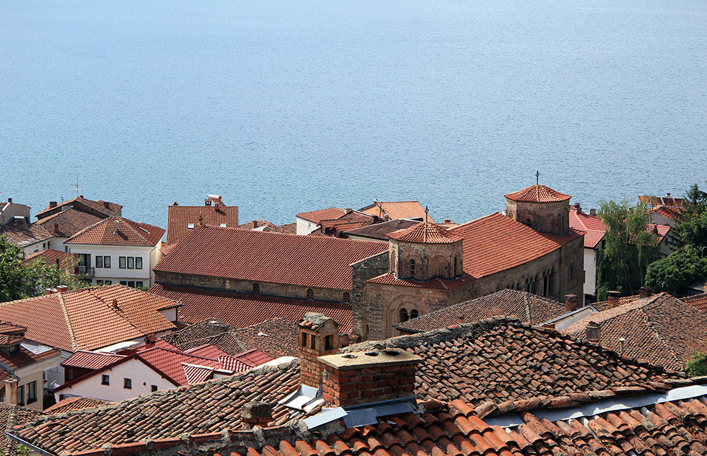 ohrid-04