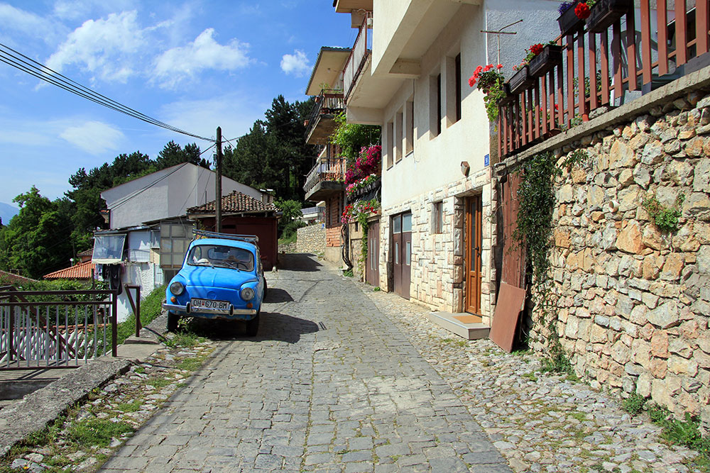 ohrid-05