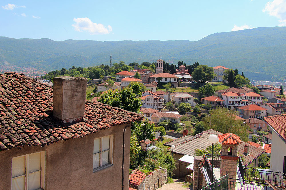ohrid-09