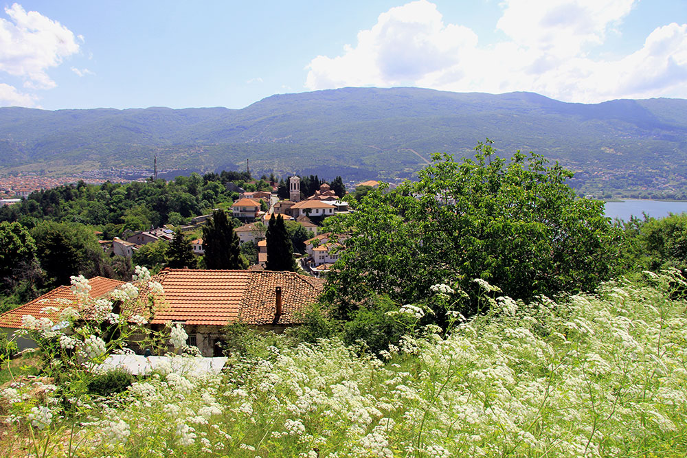 ohrid-10