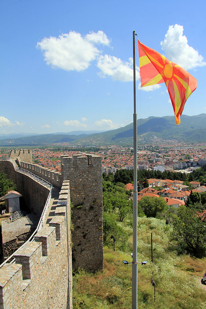 ohrid-11