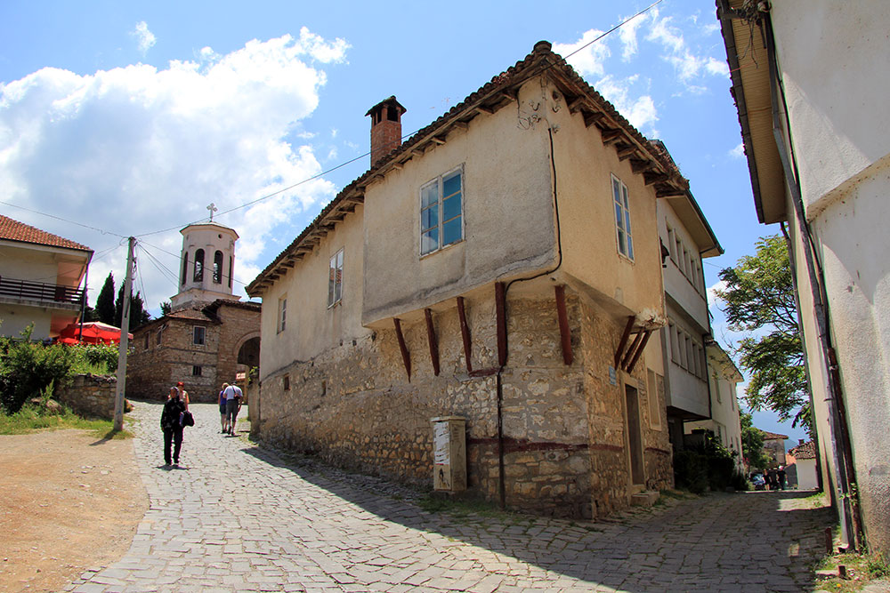 ohrid-14