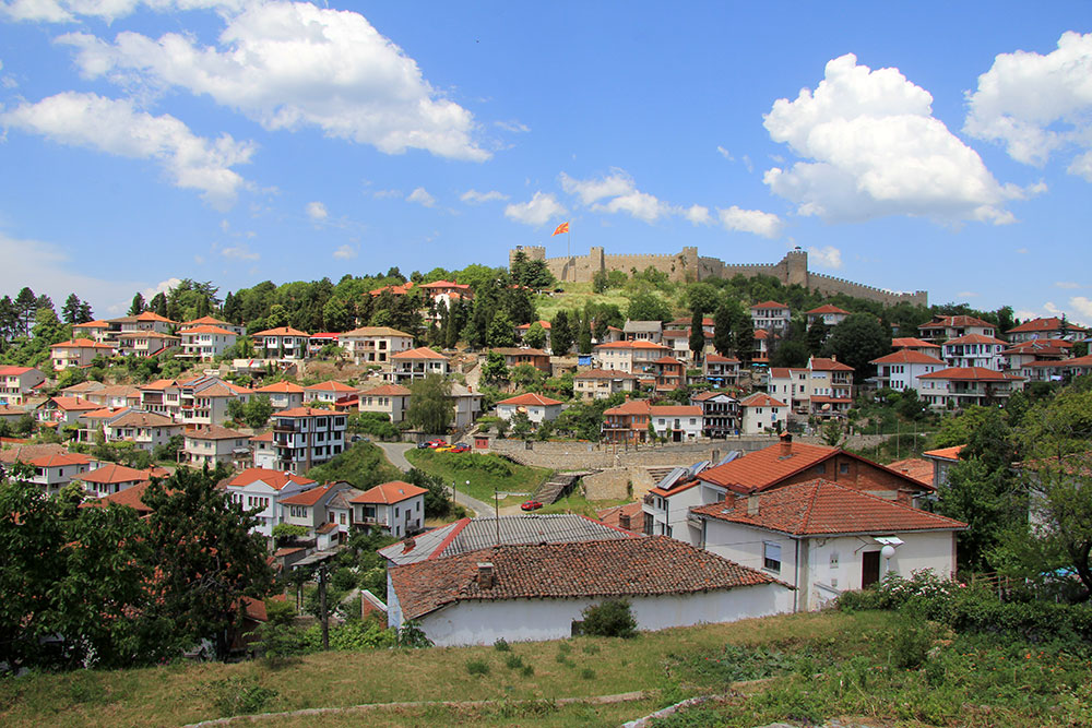 ohrid-15
