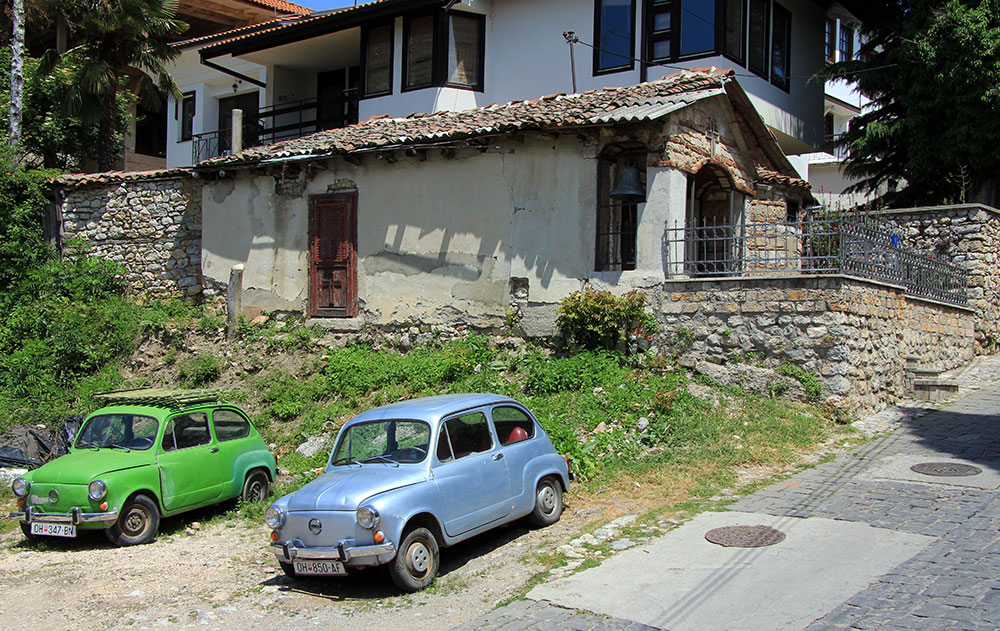 ohrid-16