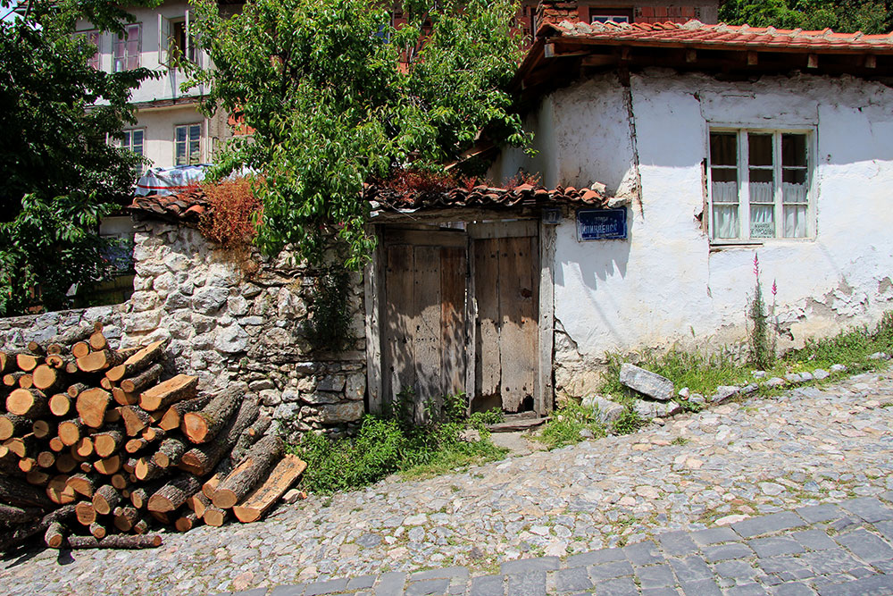 ohrid-17