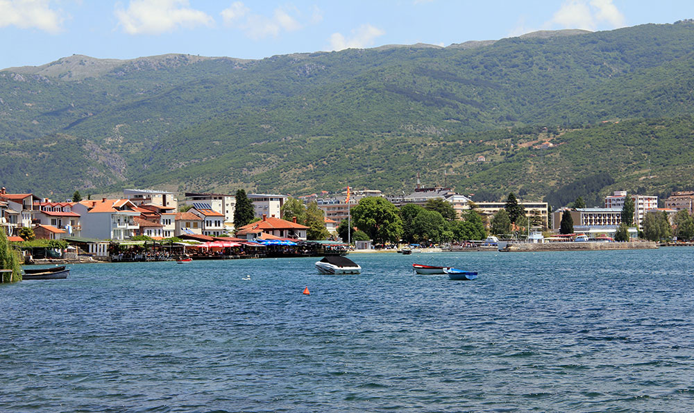 ohrid-22