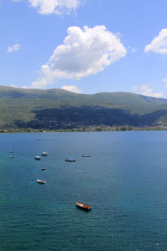 ohrid-23