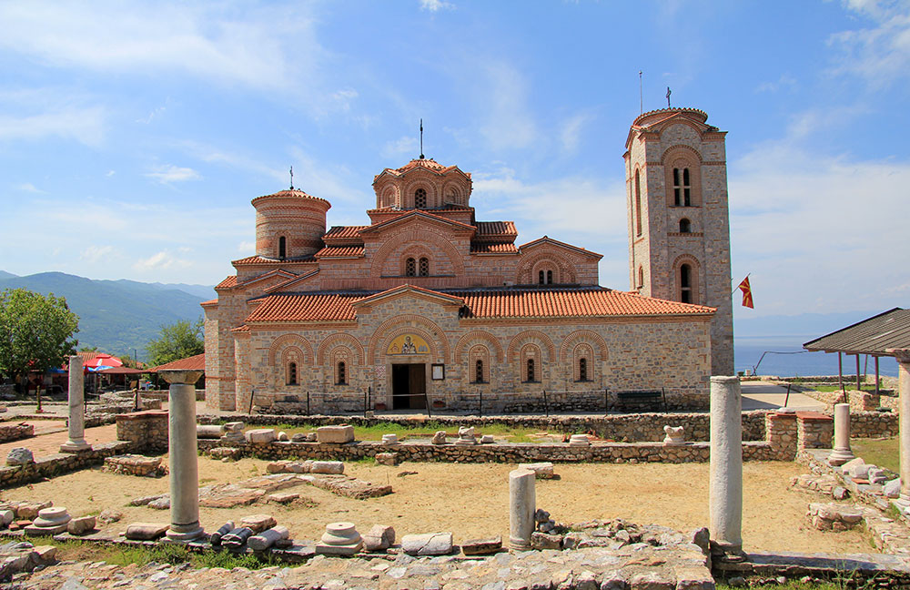 ohrid-church-07