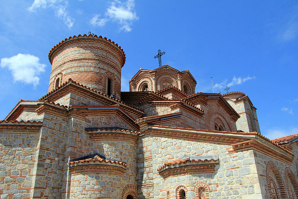 ohrid-church-08