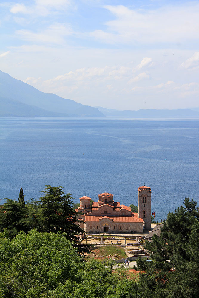 ohrid-church-12