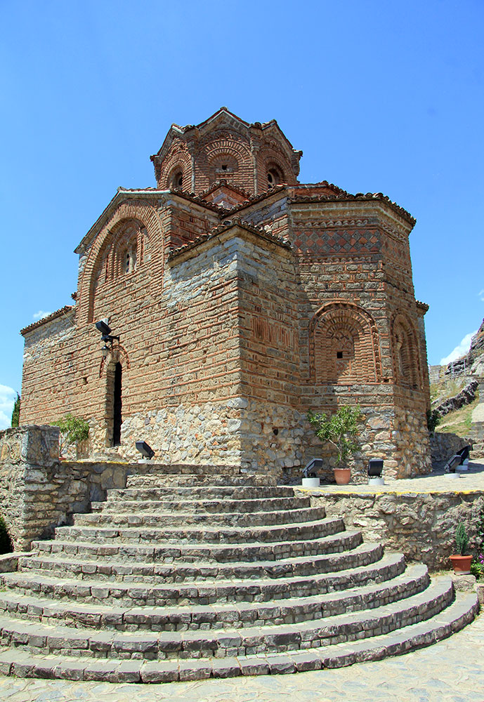 ohrid-church-24