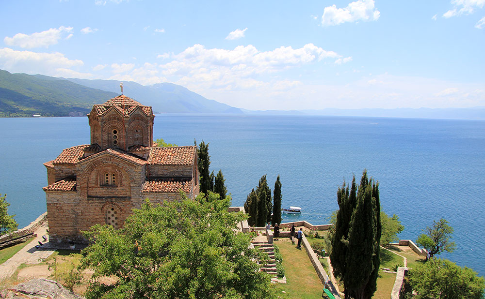 ohrid-church-25