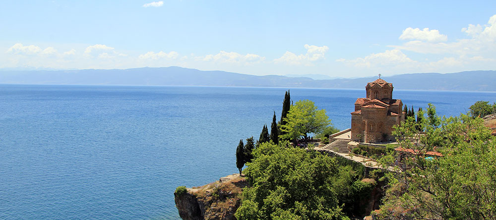 ohrid-church-26