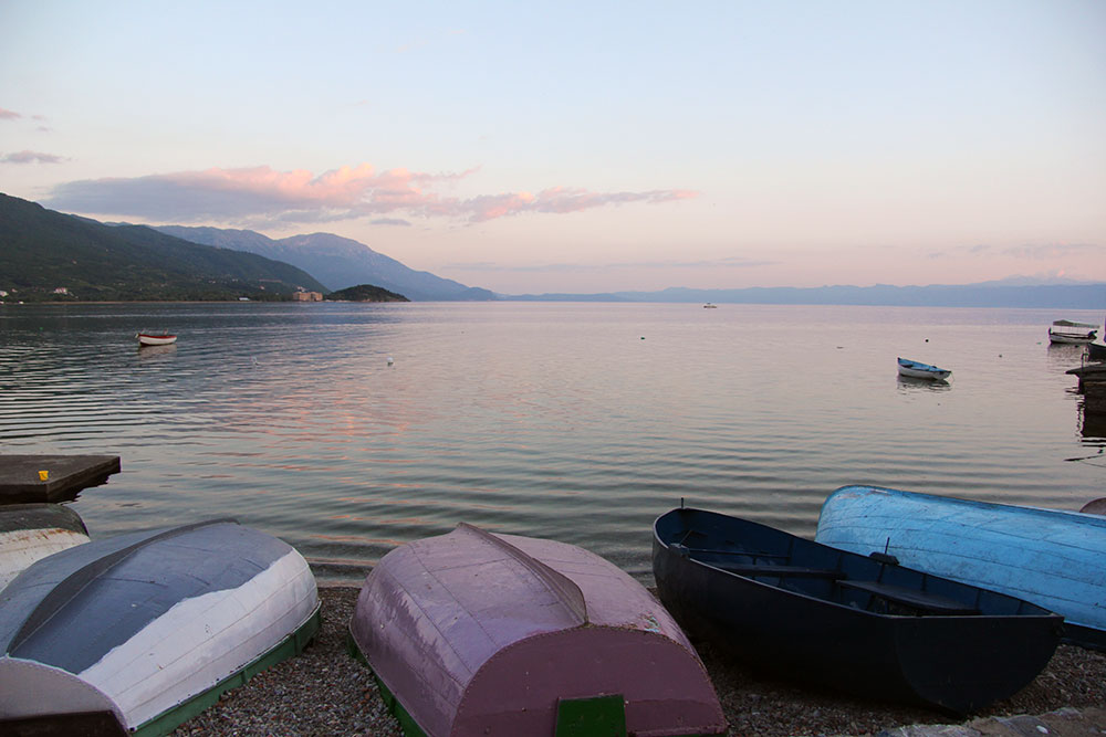 ohrid-lake-02